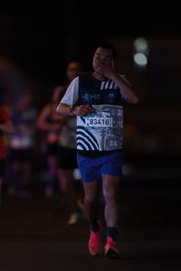 BIB: 
                            <button type="button" onclick="openModal(23295262)" class="btn btn-primary btn-sm float-right btn-popup" data-toggle="modal" data-target=".modal-high-quality">
                        <i class="fas fa-shopping-cart"></i> Add to Cart
                    </button>
                                            <button type="button" onclick="isThisMe(23295262, true)" class="btn btn-success btn-sm float-right btn-popup btn-isme hidden" data-toggle="tooltip" data-placement="bottom" title="นี่คือรูปของคุณใช่ไหม คลิกที่นี่เพื่อเอาเข้าอัลบั้ม">
                        <i class="fas fa-plus"></i> Add to album
                    </button>
                    <button type="button" onclick="isThisMe(23295262, false)" class="btn btn-warning btn-sm float-right btn-popup btn-isnotme hidden">
                        <i class="fas fa-ban"></i> Remove from album
                    </button>